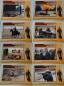 Preview: Ich, Tom Horn originales deutsches Fotobust-Set